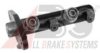 A.B.S. 51020 Brake Master Cylinder